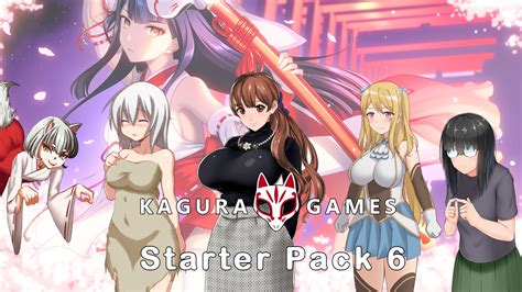 kaguragame|kagura games free download.